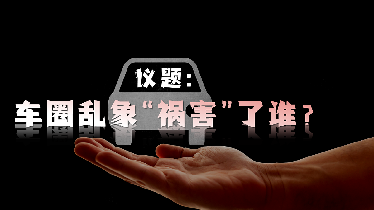 18212094第3页