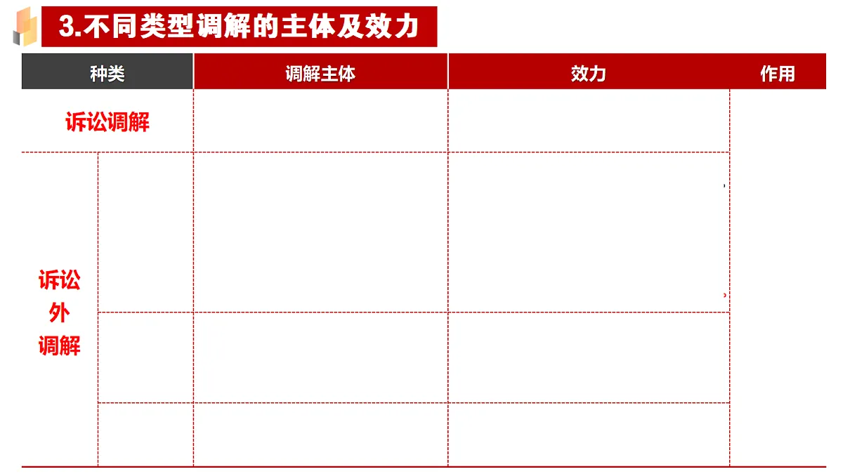 18212097第8页