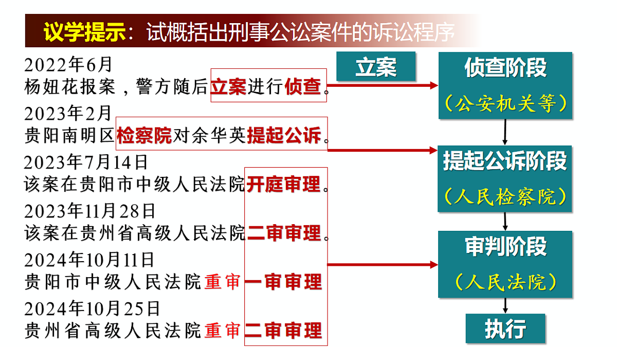 18212106第5页