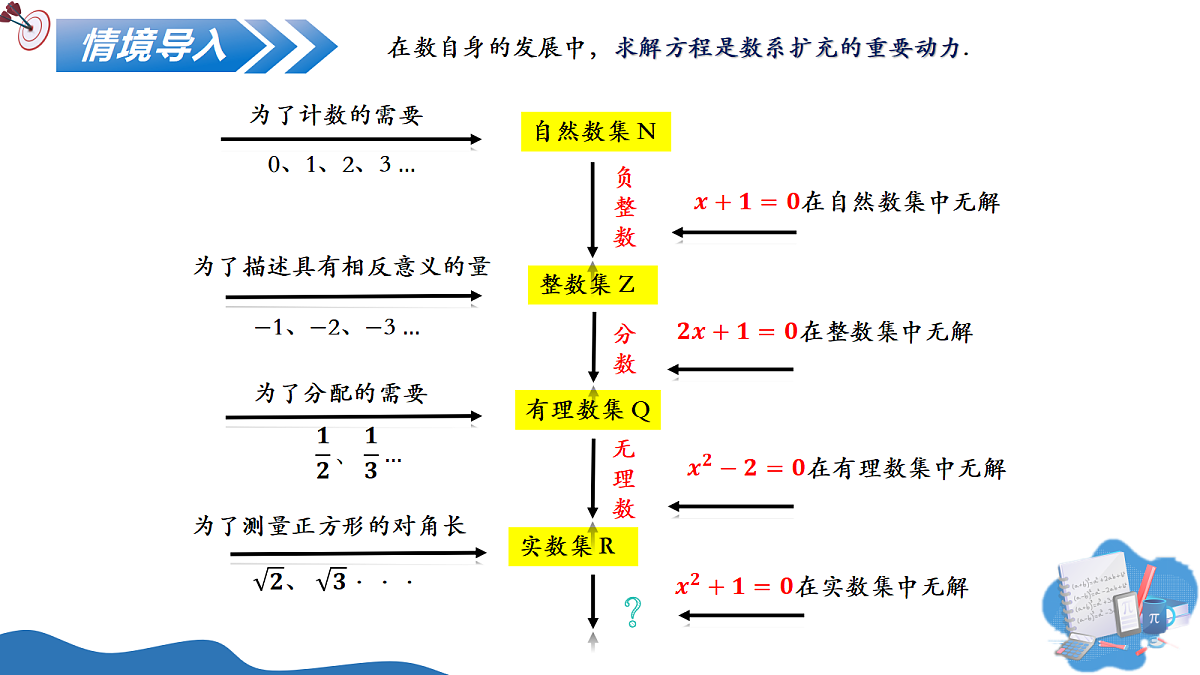 18212237第4页