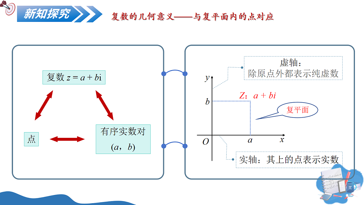 18212238第8页