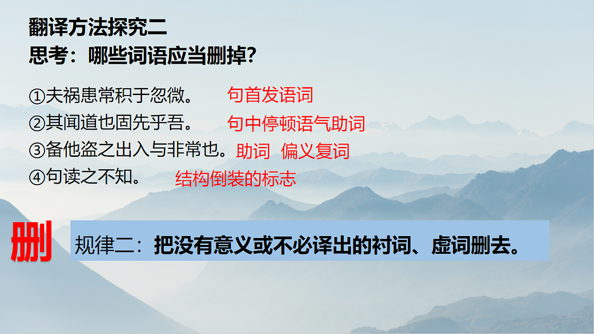18212245第7页