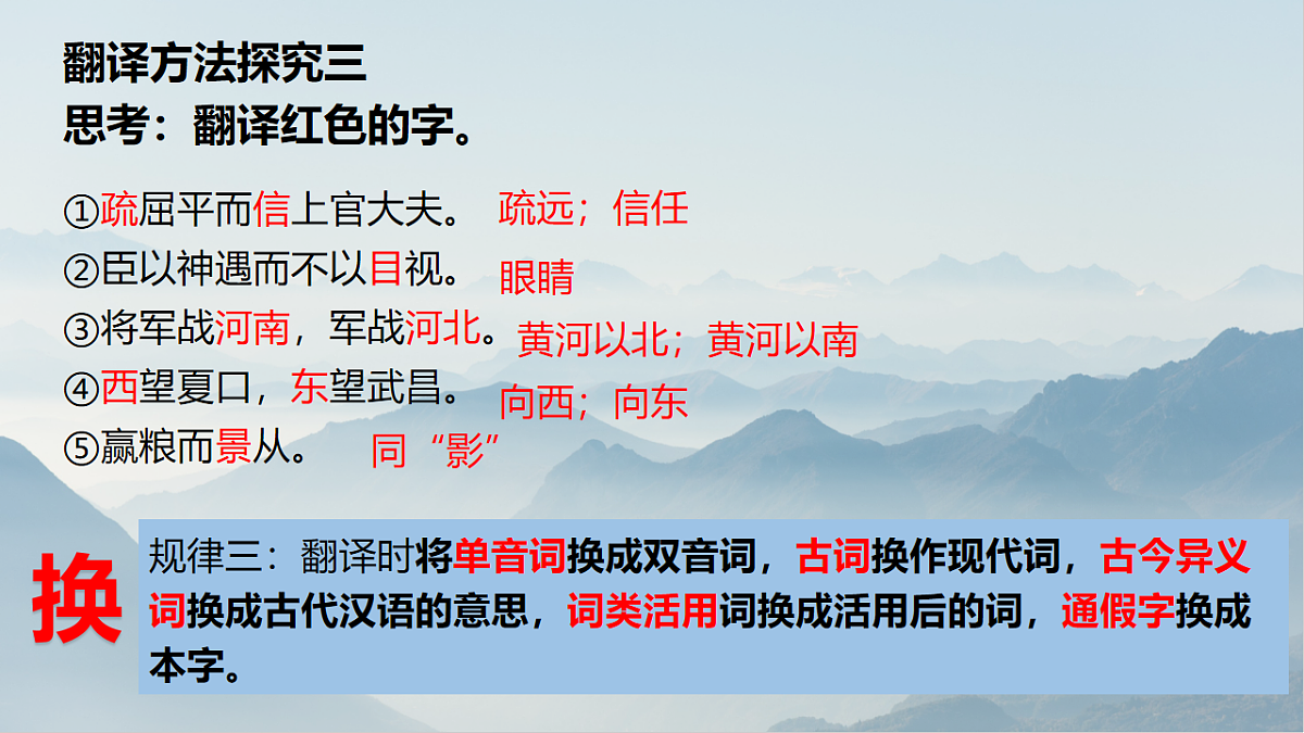 18212245第8页