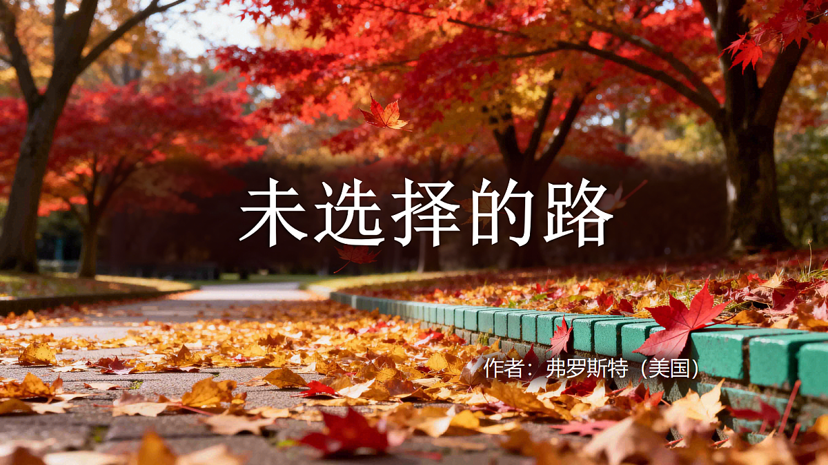 18212504第1页