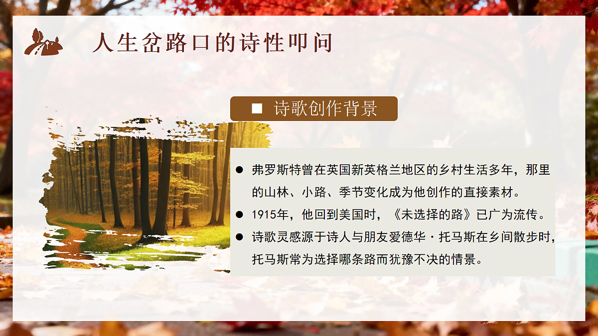 18212504第3页