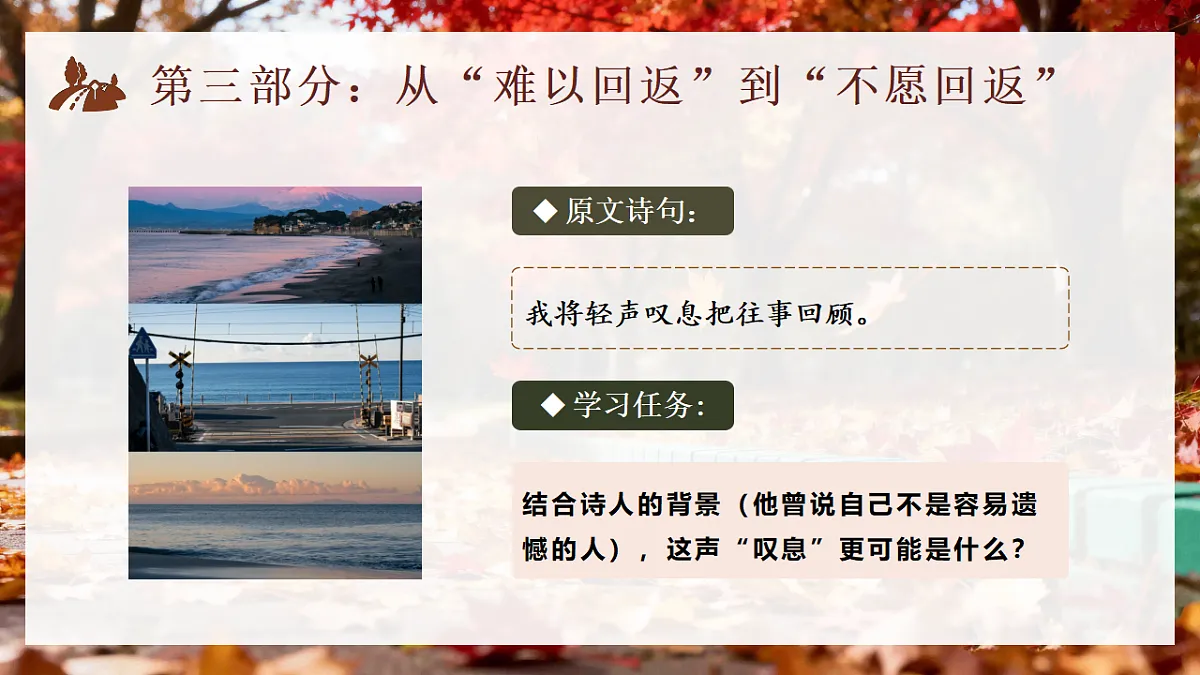 18212505第4页