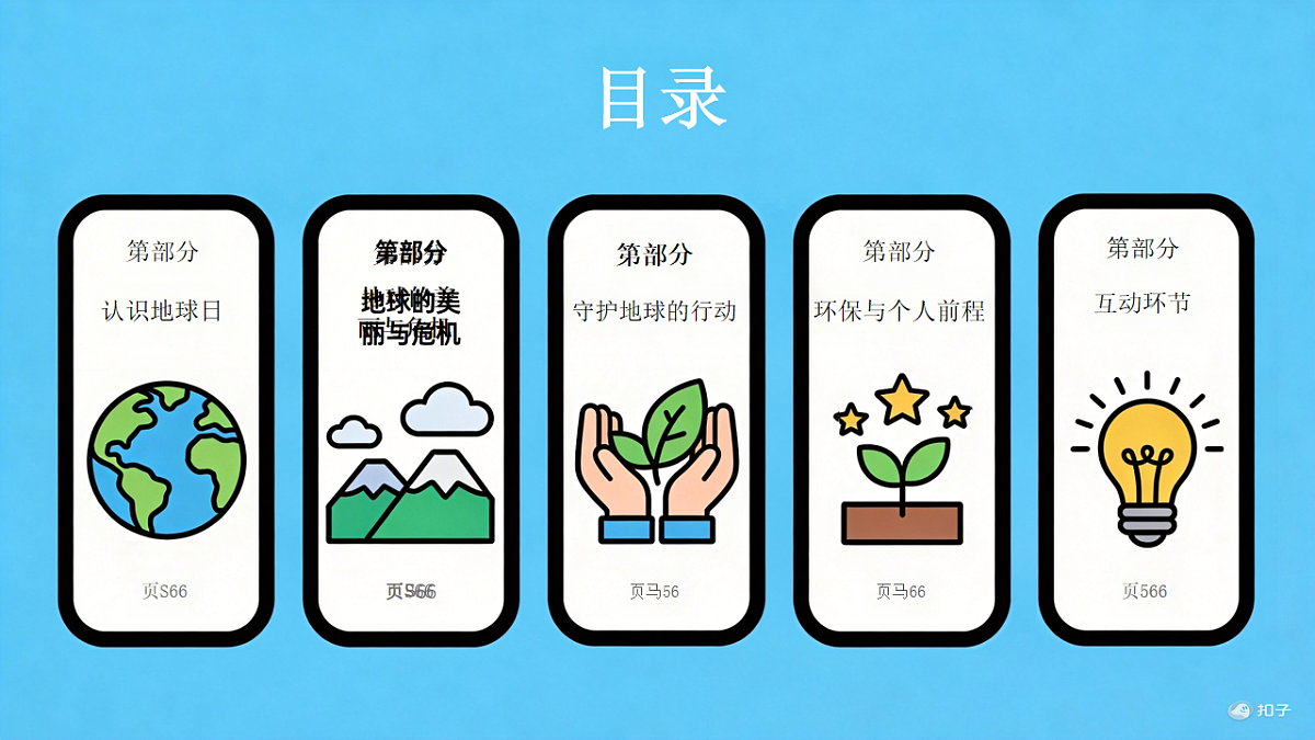 18212794第2页