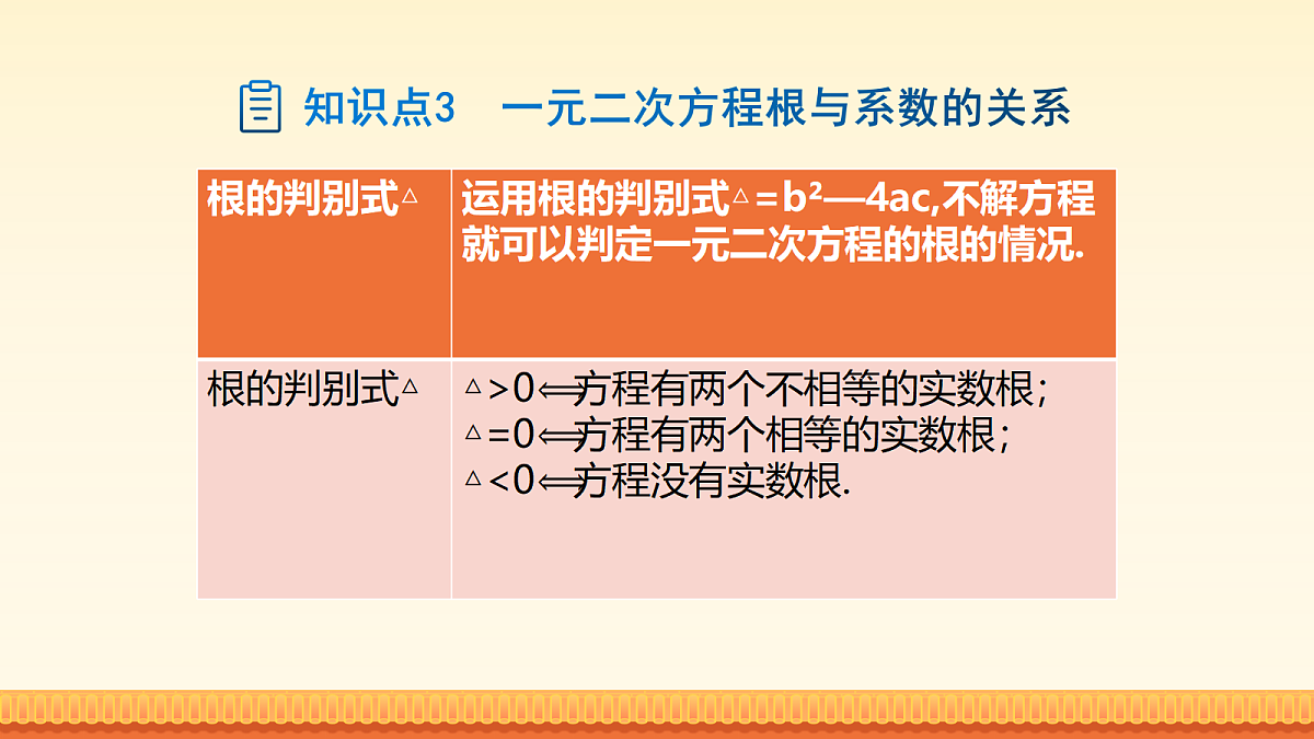 18212816第8页