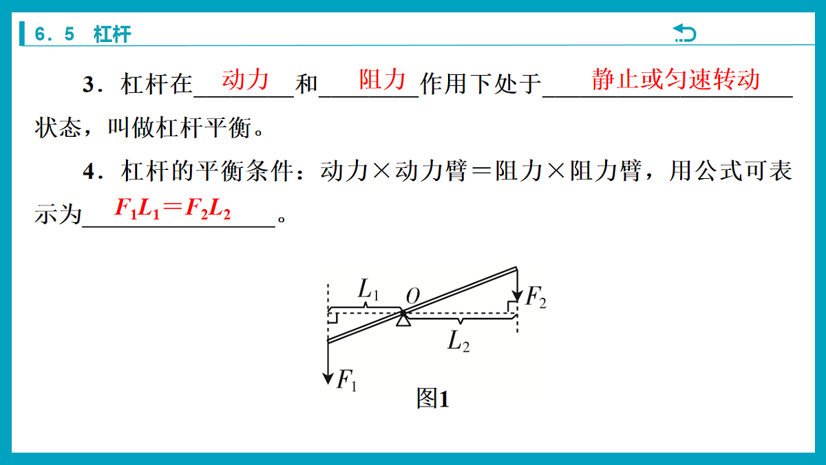 18212961第5页
