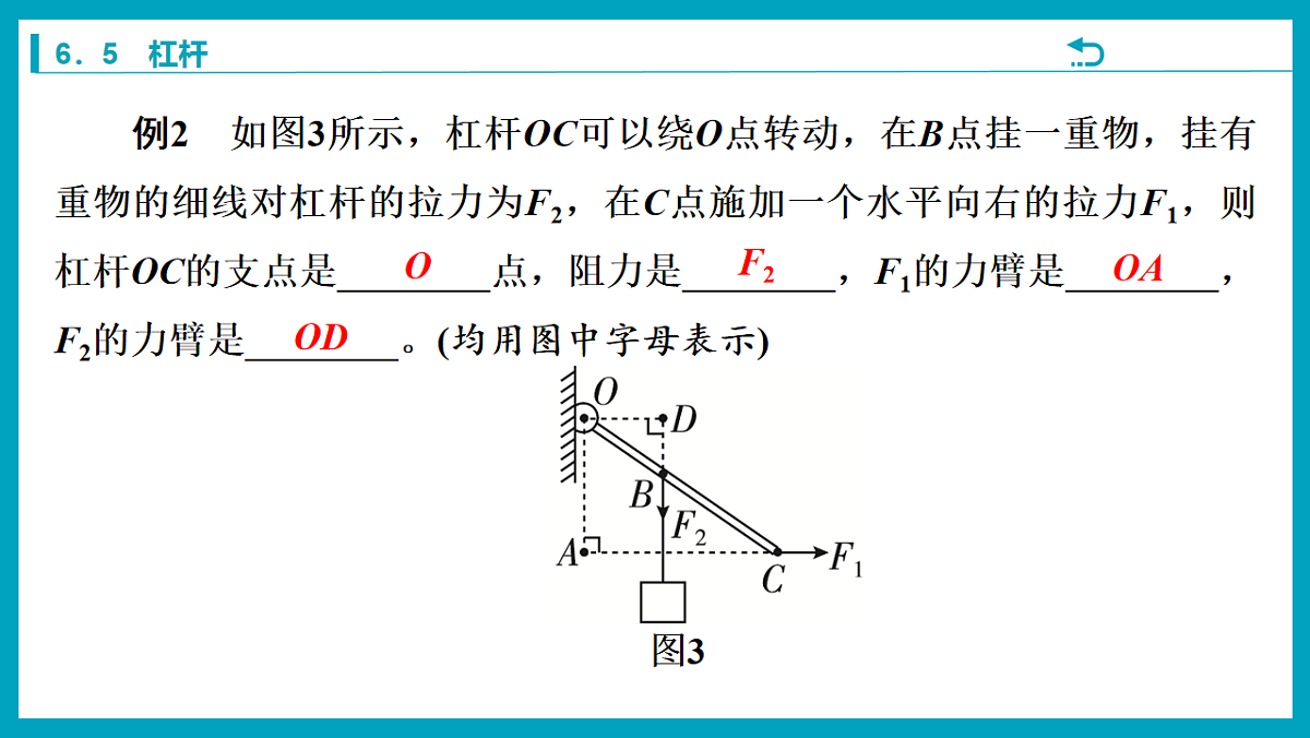 18212961第8页
