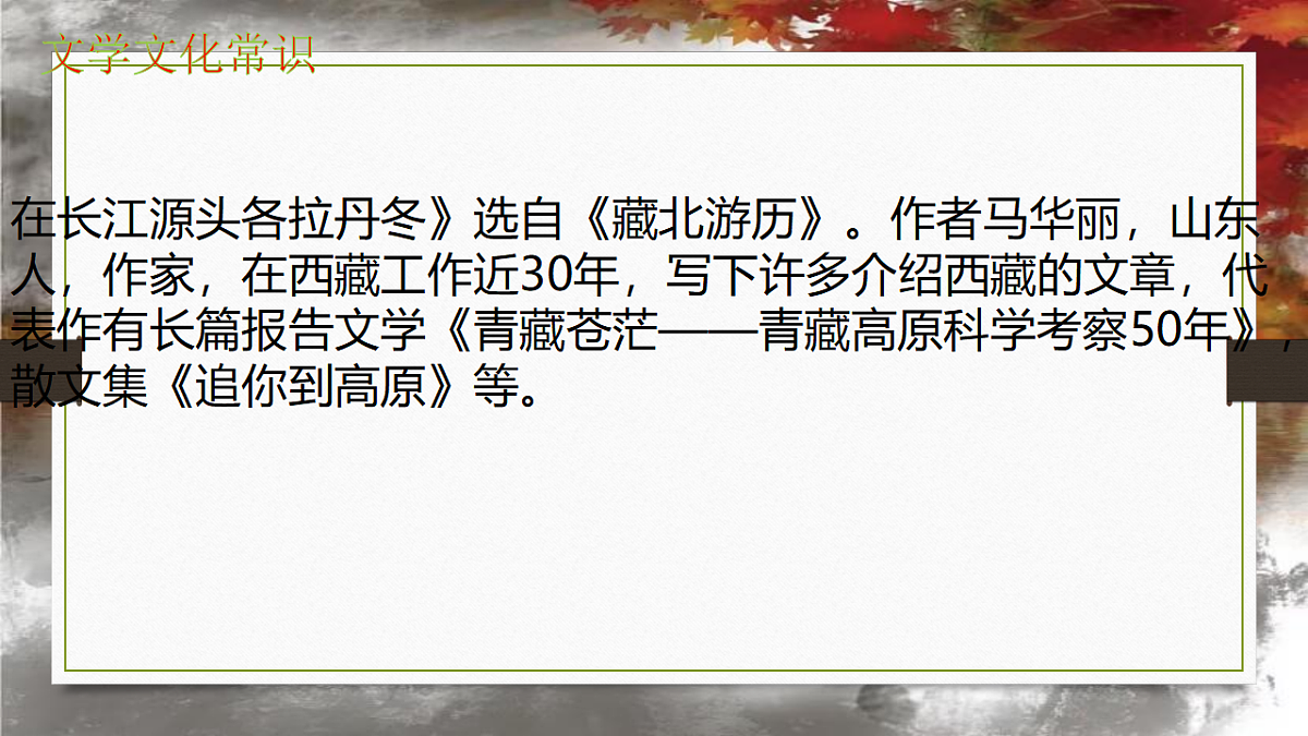 18213062第5页