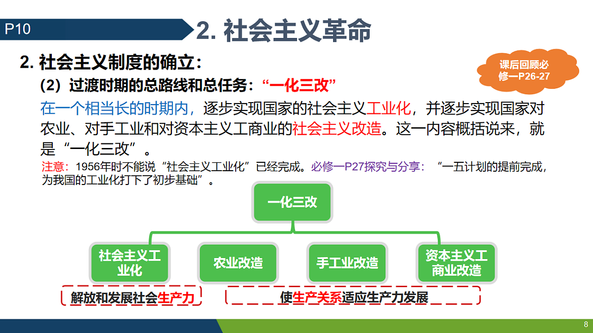 18213201第8页