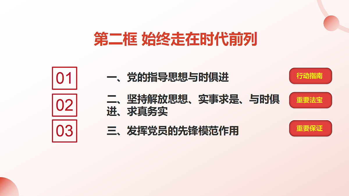 18213203第3页