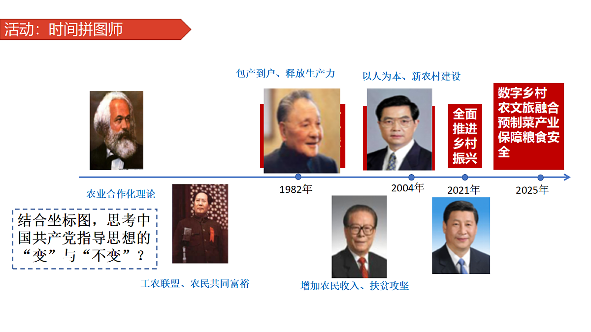 18213203第7页