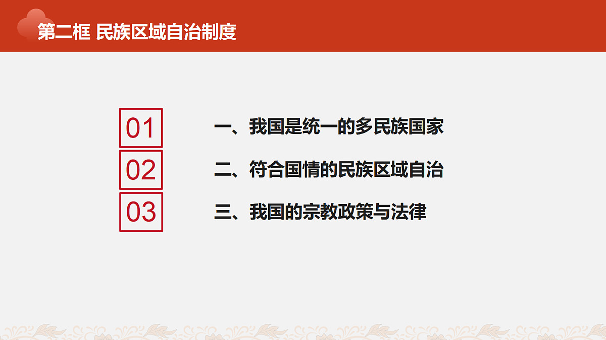 18213211第5页