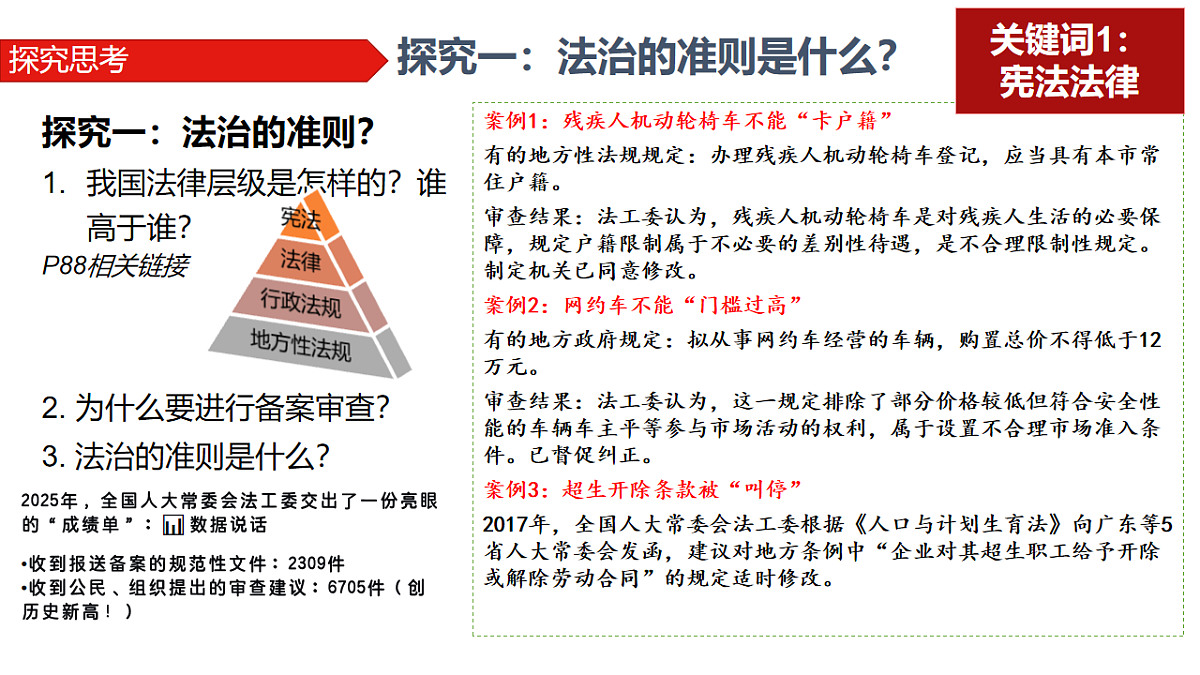 18213214第4页