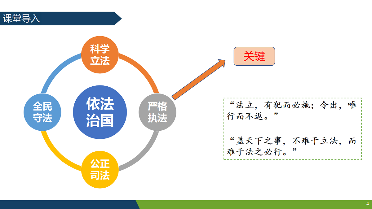 18213217第4页