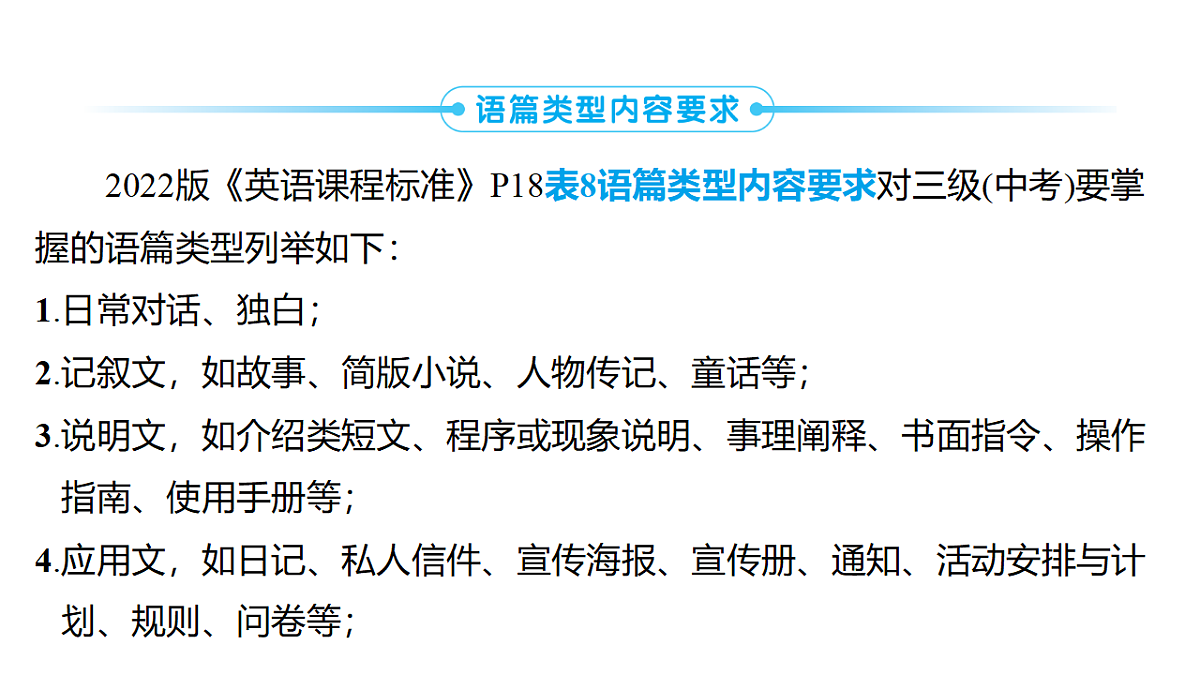 18213363第2页