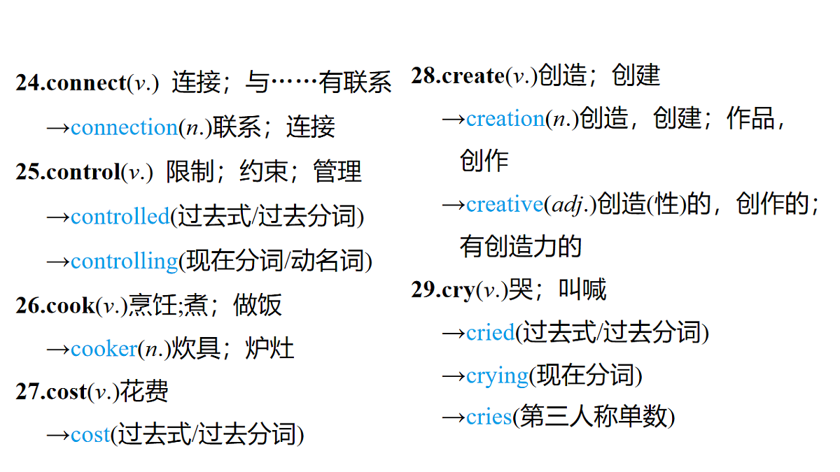18213366第6页