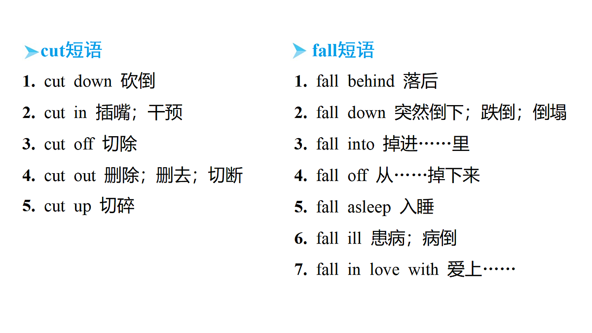 18213369第5页