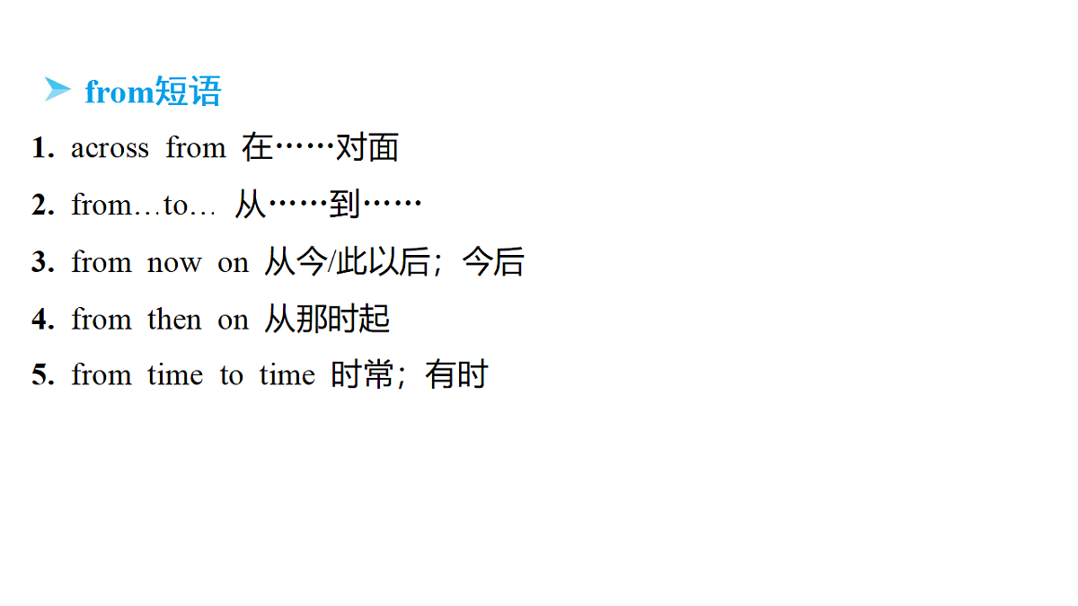18213370第5页
