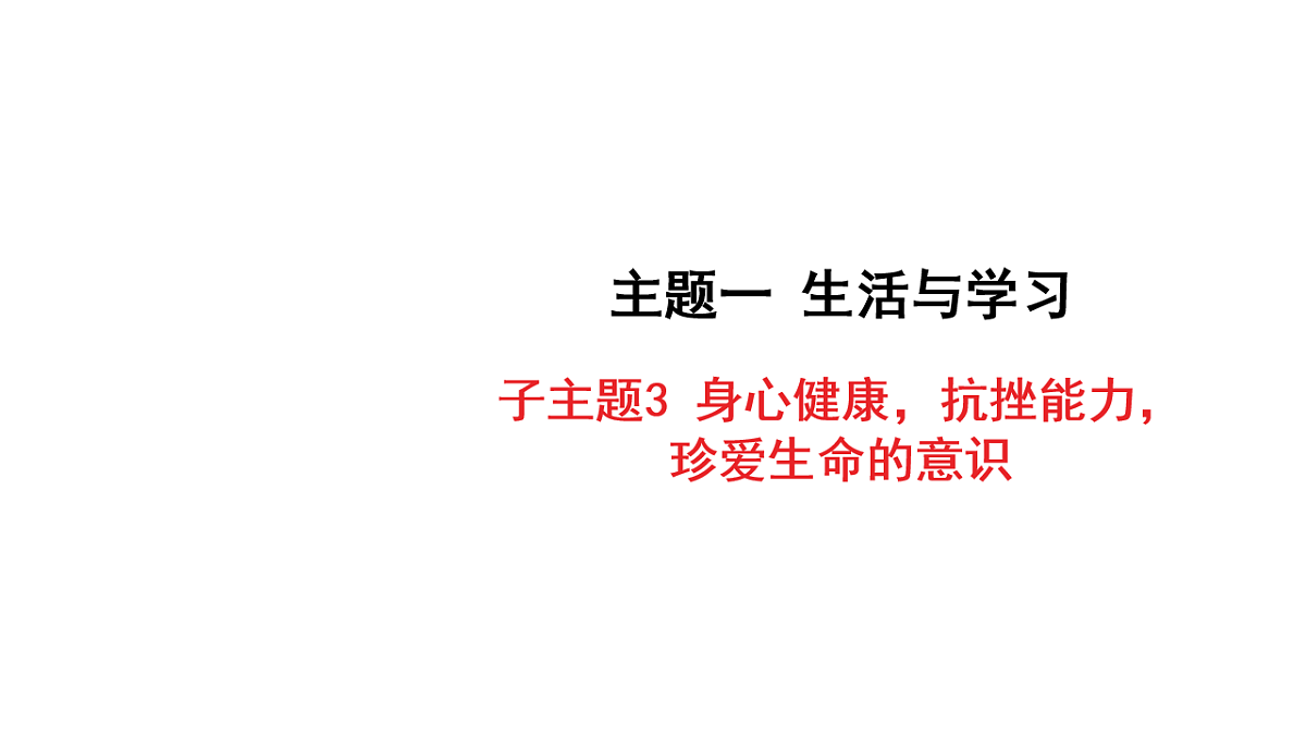 18213376第1页