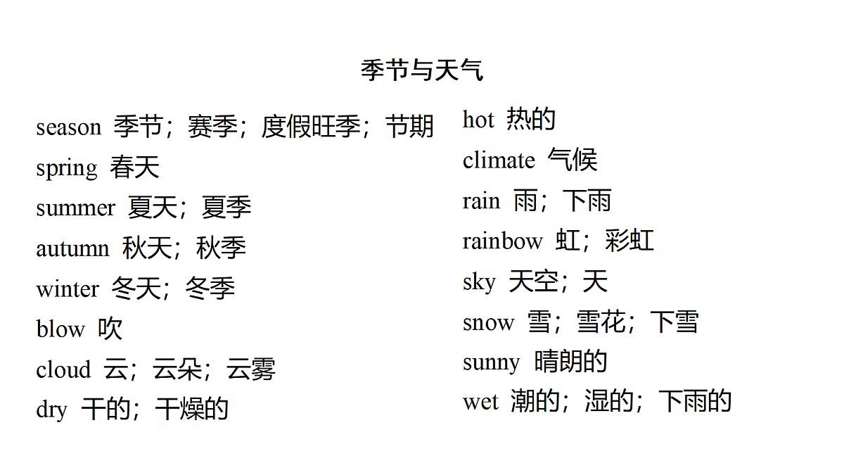 18213378第6页