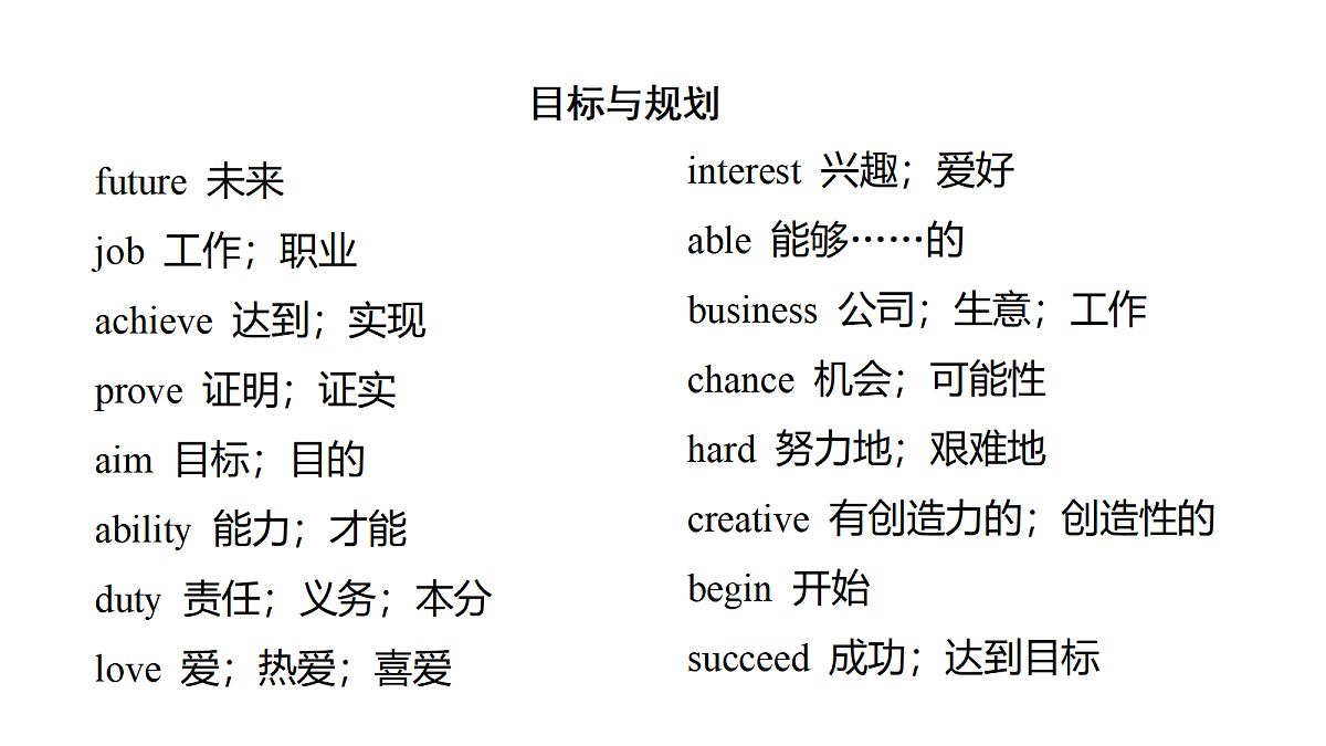 18213381第4页