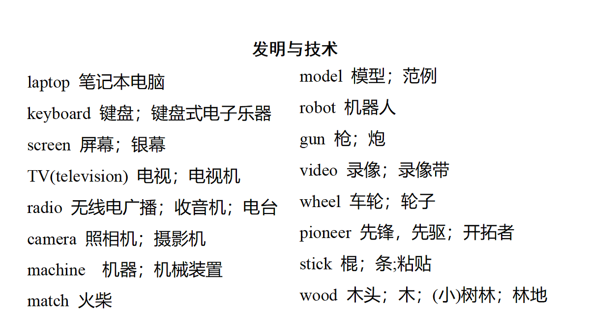 18213385第6页