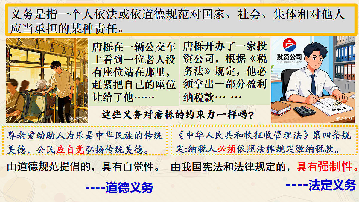 18213747第5页