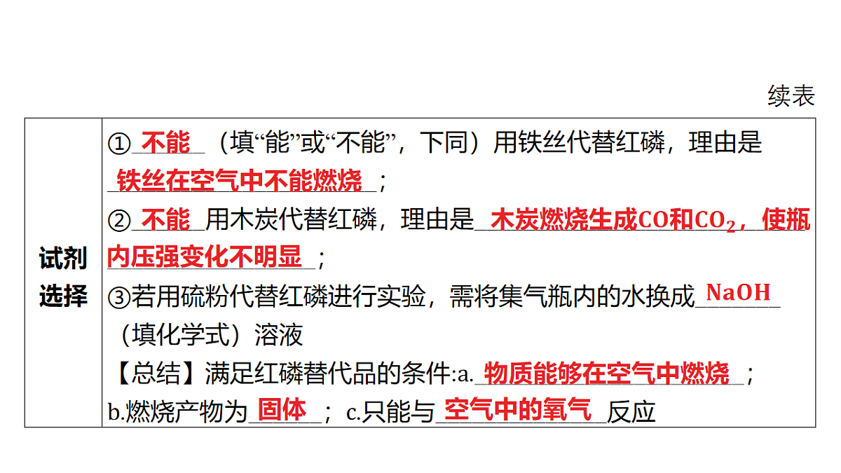 18213952第8页