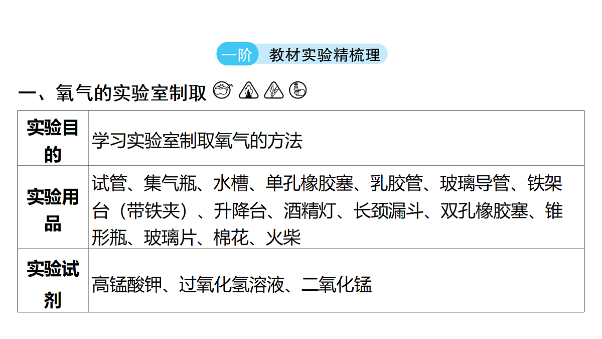 18213953第2页