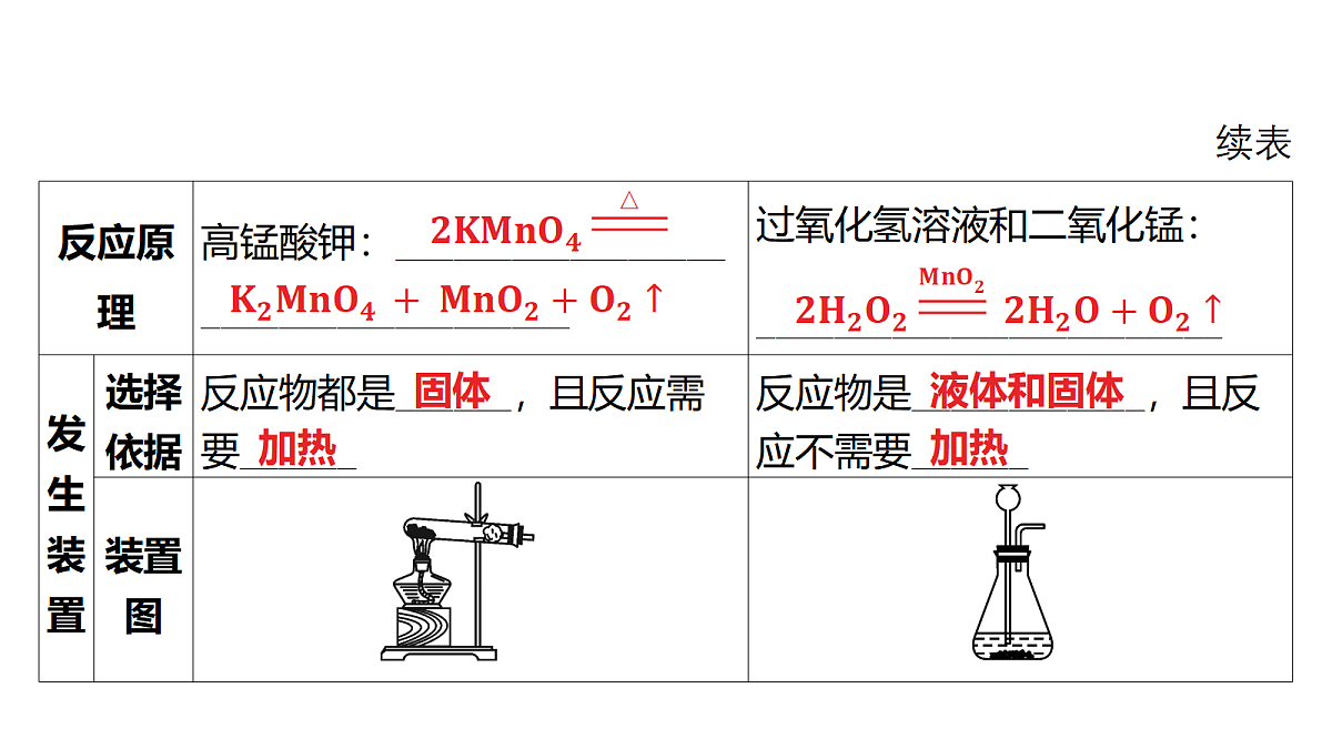 18213953第3页
