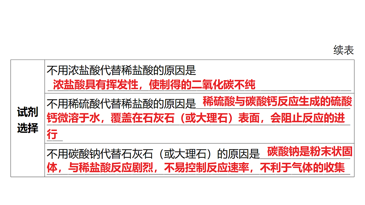 18213954第4页