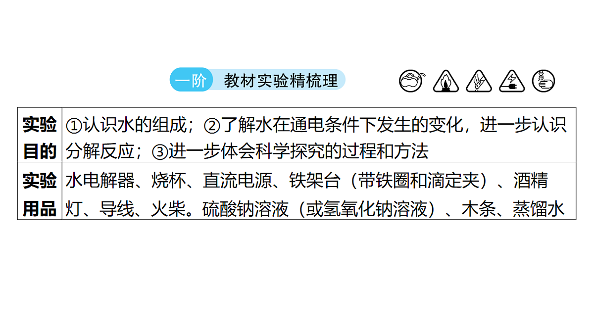 18213955第2页