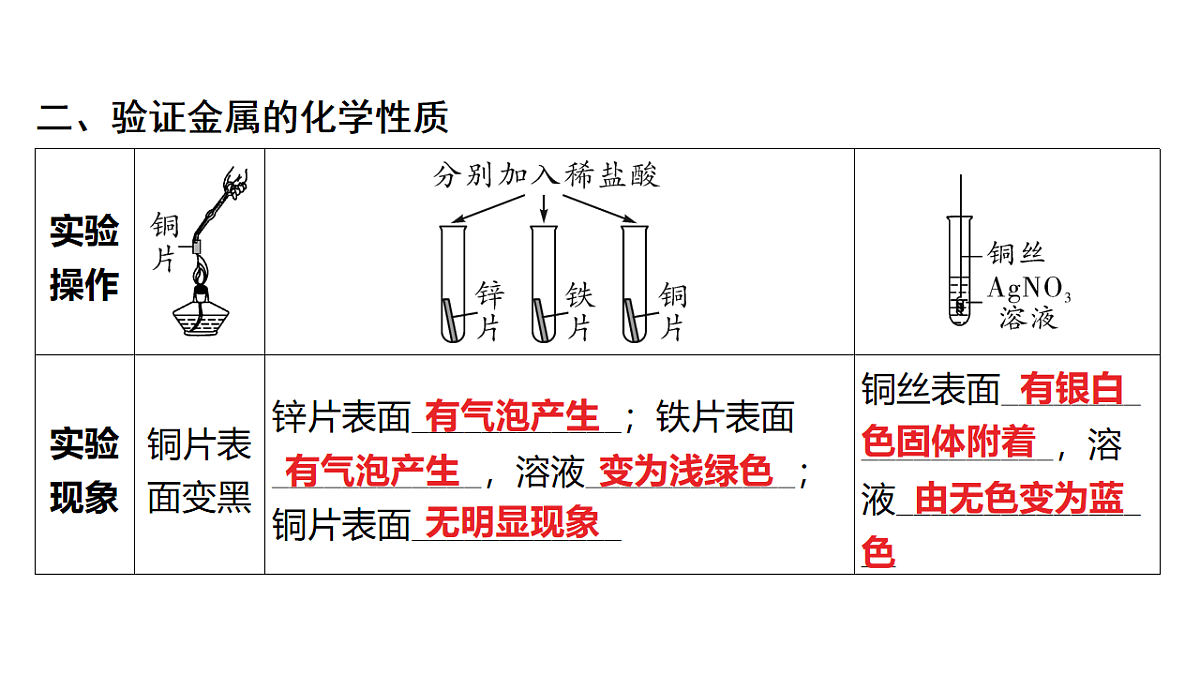 18213958第6页