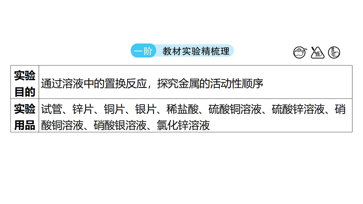 18213959第2页