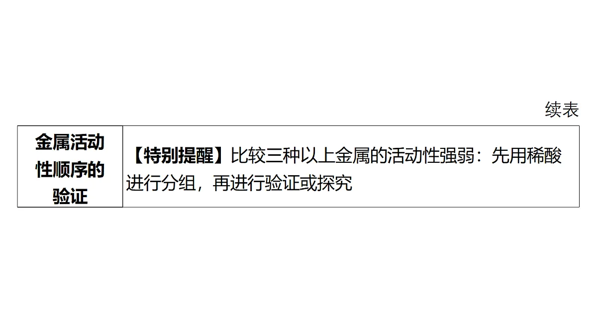 18213959第6页