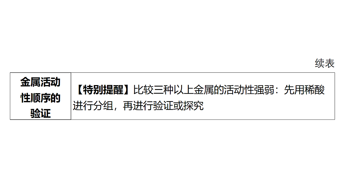 18213959第6页