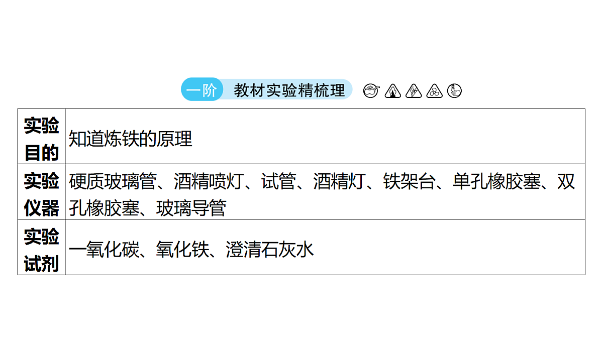 18213960第2页