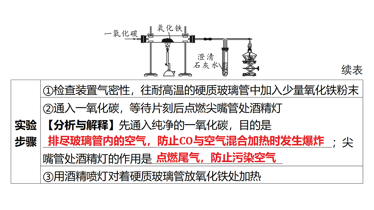 18213960第4页
