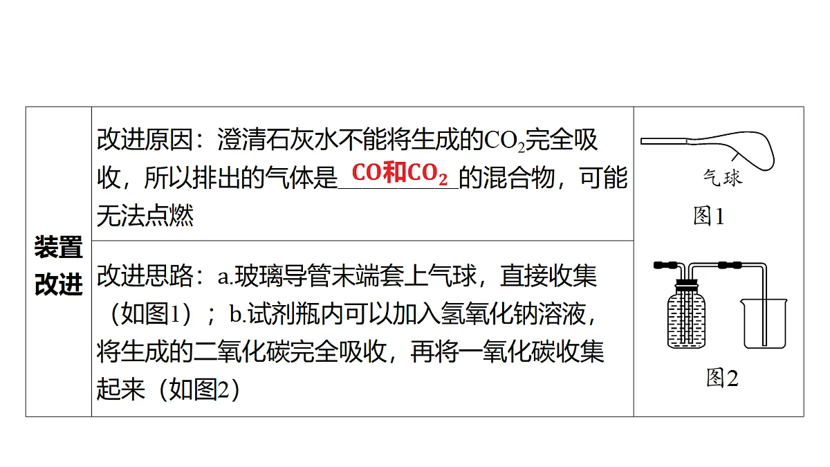 18213960第7页