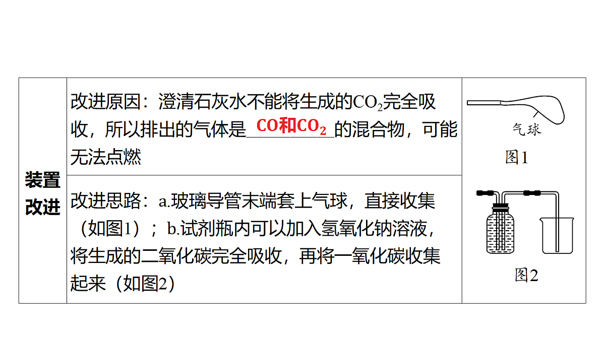 18213960第7页