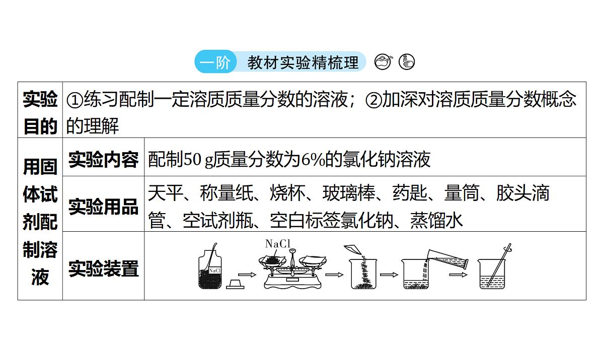 18213962第2页