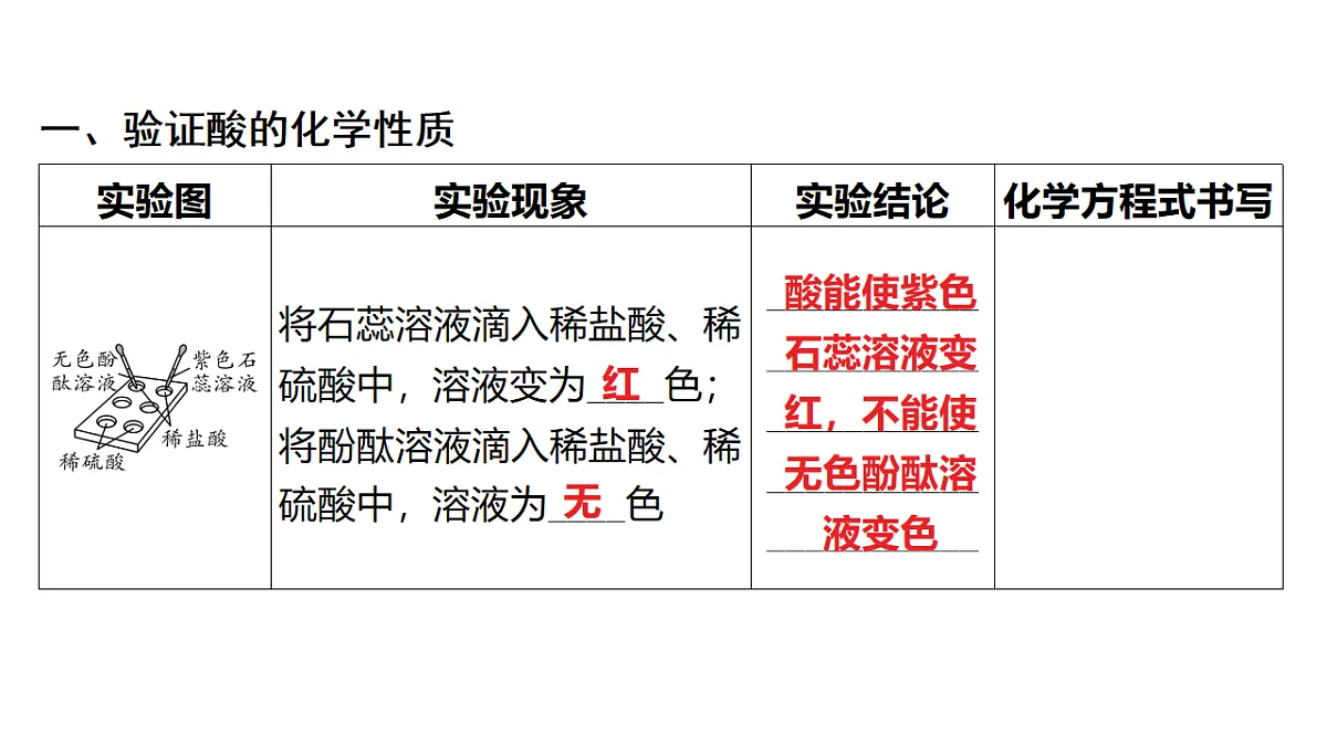 18213964第3页