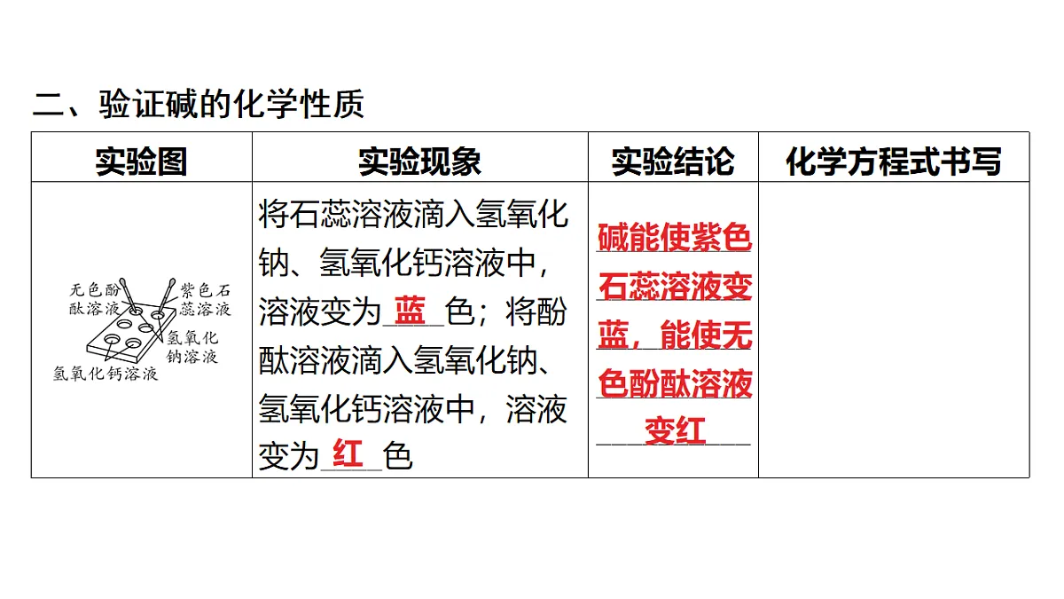 18213964第7页
