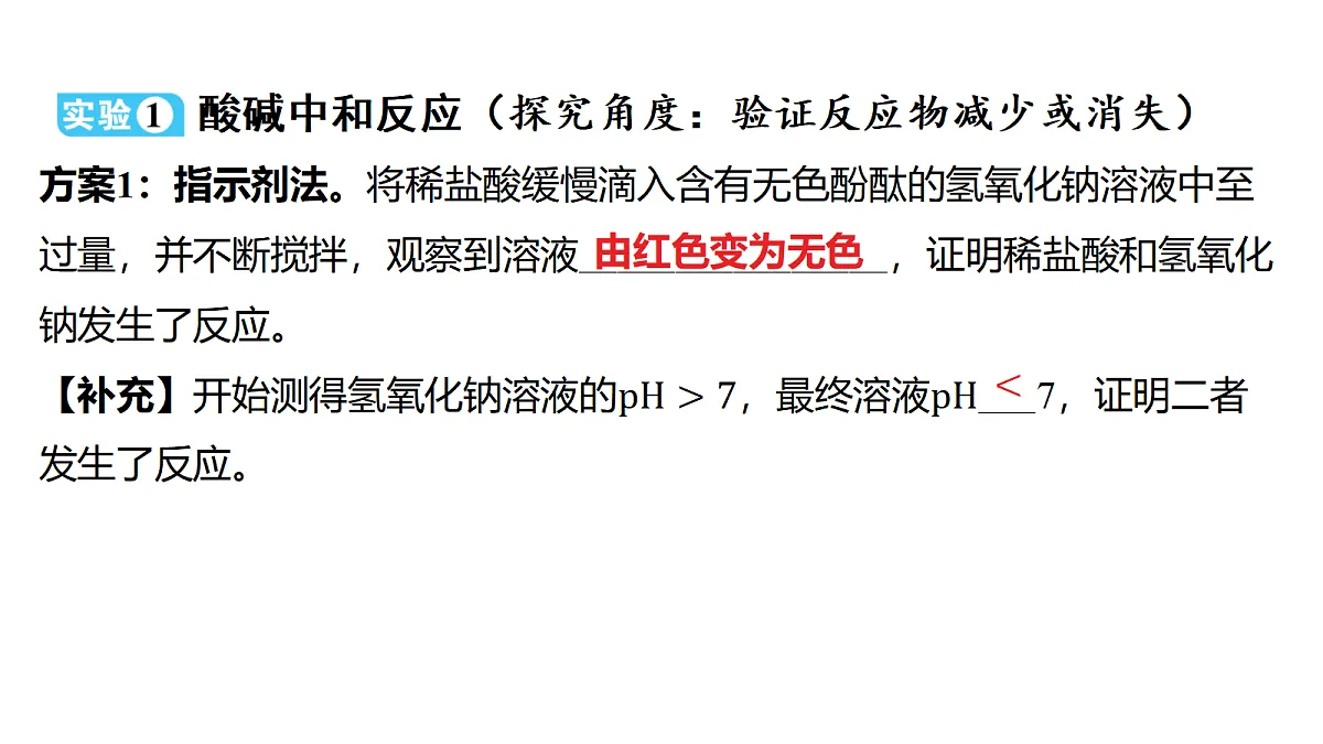 18213987第3页