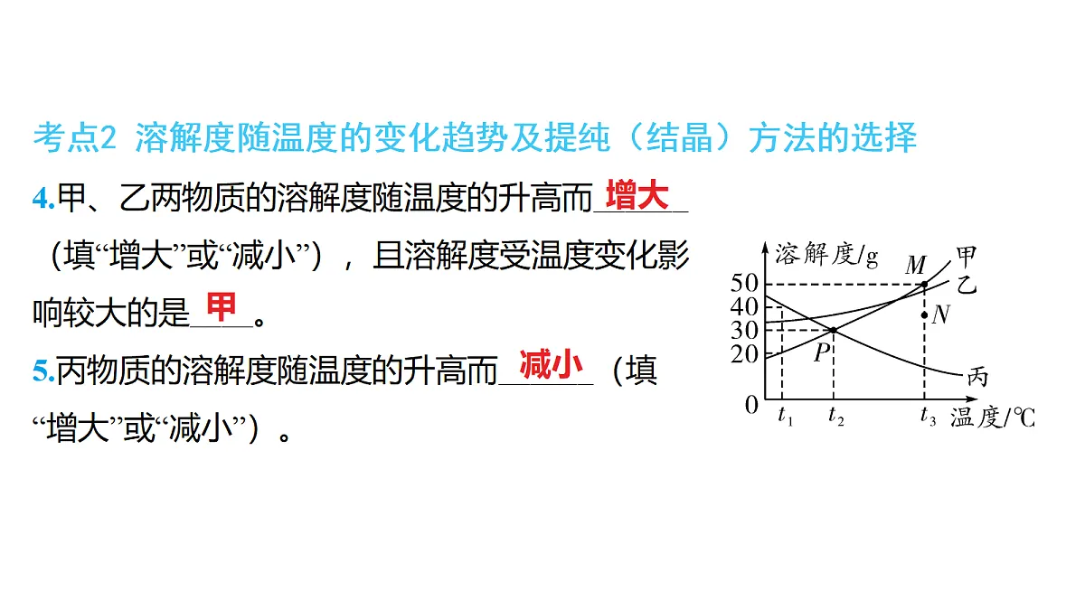 18213989第4页