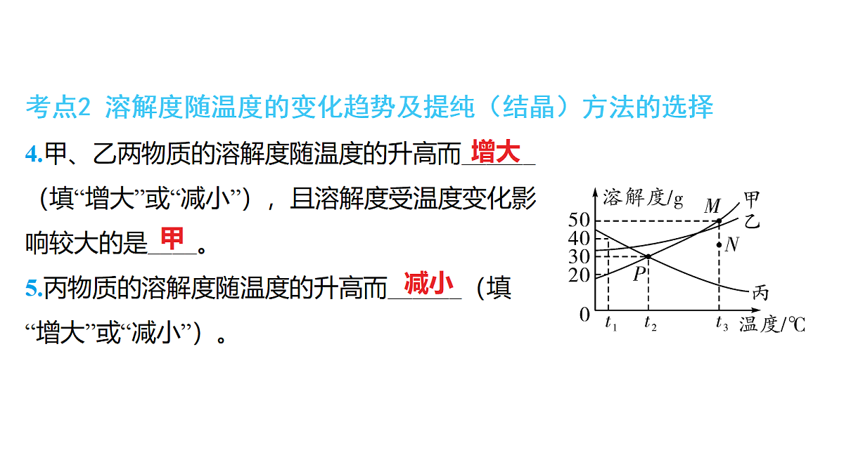 18213989第4页
