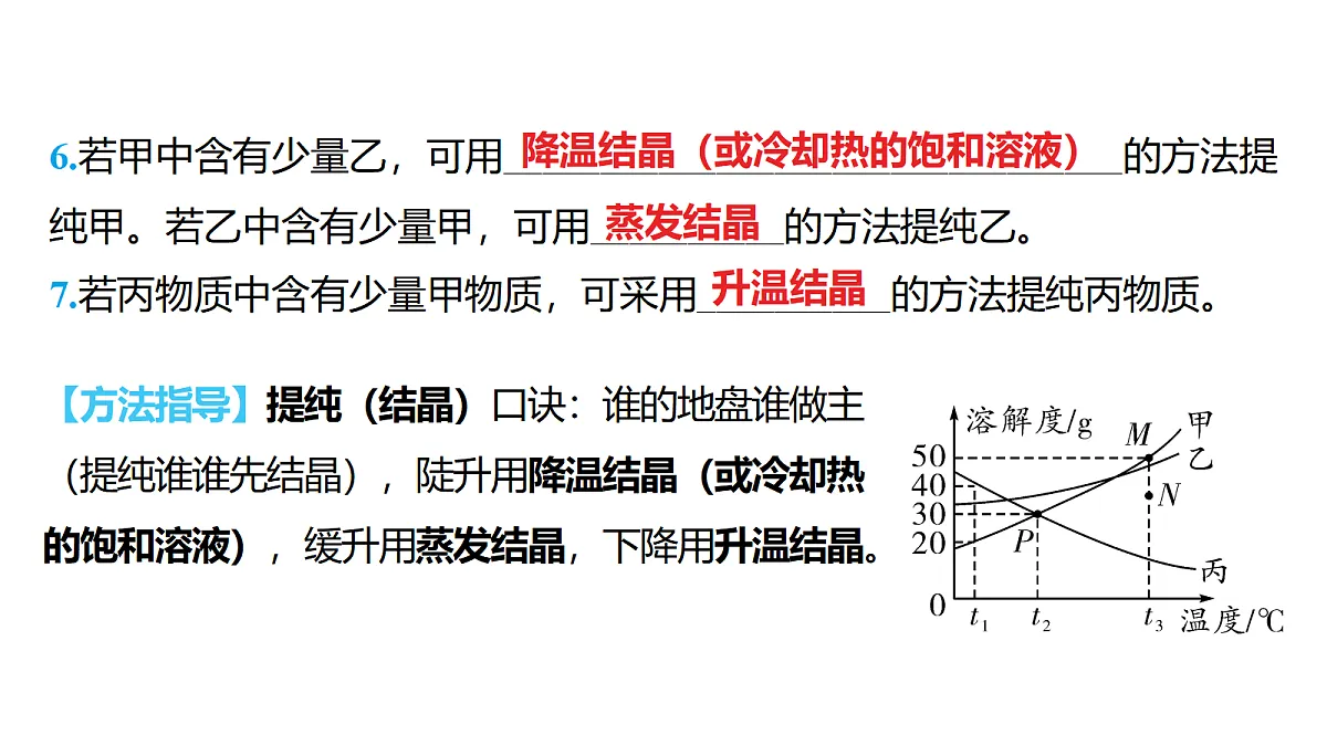 18213989第5页